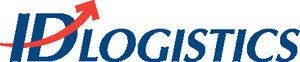 ID Logistics Germany GmbH