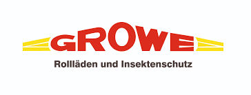 Growe Rolladen & Bauelemente GmbH