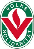 Volkssolidarität Regionalverband Döbeln 