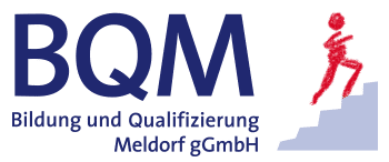 BQ-Meldorf gGmbH