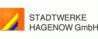 KG Hagenow eG