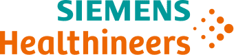 Siemens Healthineers AG