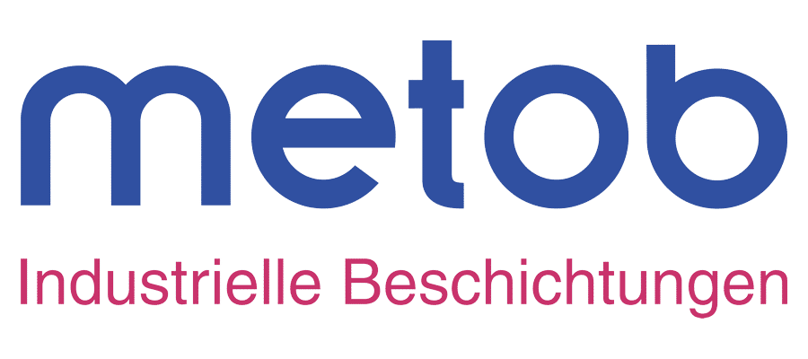 Metob Beschichtungen GmbH