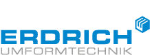 Erdrich Umformtechnik GmbH