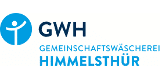 Gemeinschaftswäscherei Himmelsthür gGmbH
