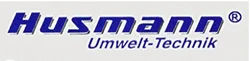 Husmann Umwelt-Technik GmbH