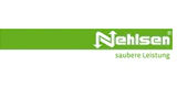 Nehlsen AG