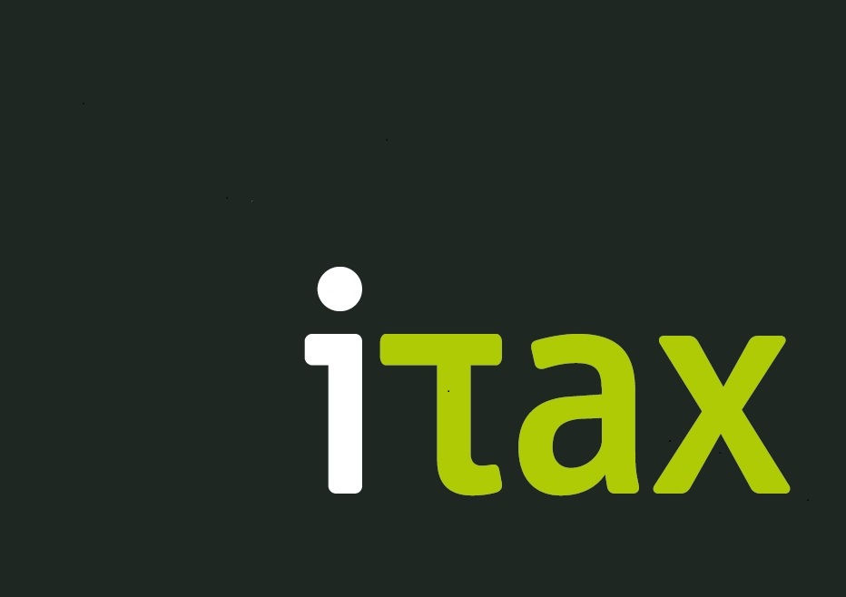 i-tax Steuerberatungs GmbH