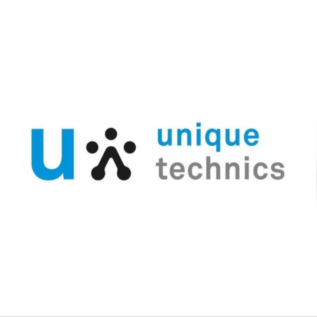 Unique Personalservice GmbH NL Bielefeld