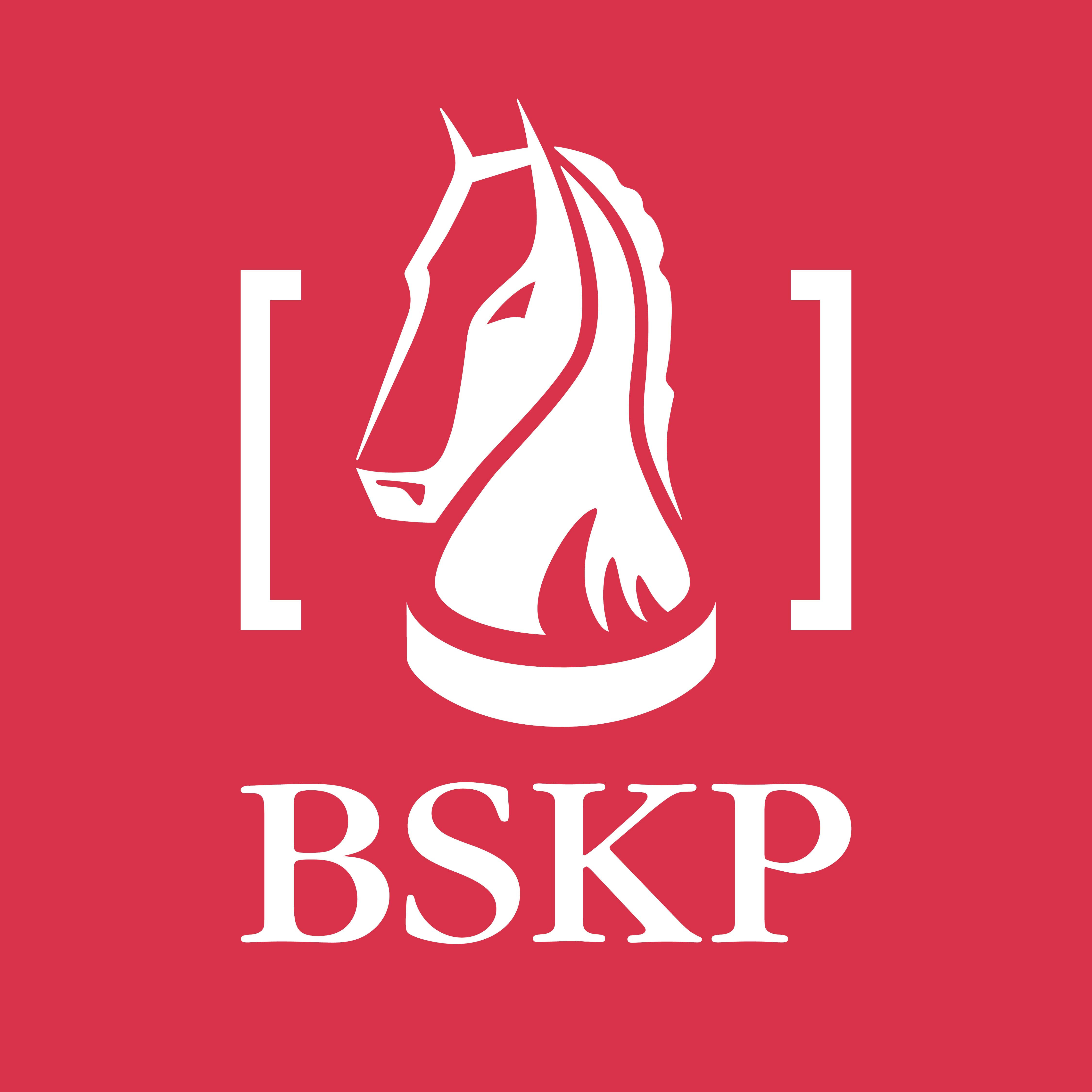 BSKP Dr. Broll Schmitt Kaufmann & Partne