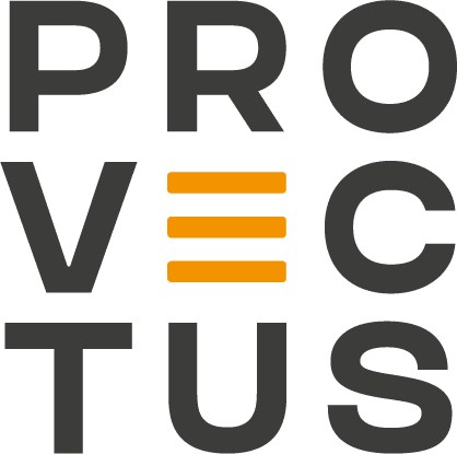 Provectus Technologies GmbH
