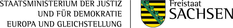 Sächsisches Staatsministerium der Justiz