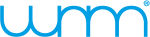 wnm GmbH