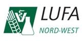 LUFA Nord-West