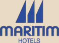 Maritim Hotel Königswinter Maritim Hotel