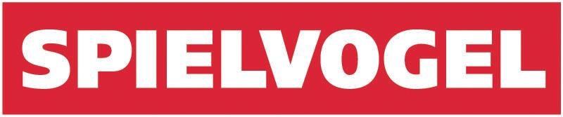 Spielvogel Steintechnik GmbH