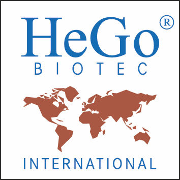 Hego Biotec GmbH
