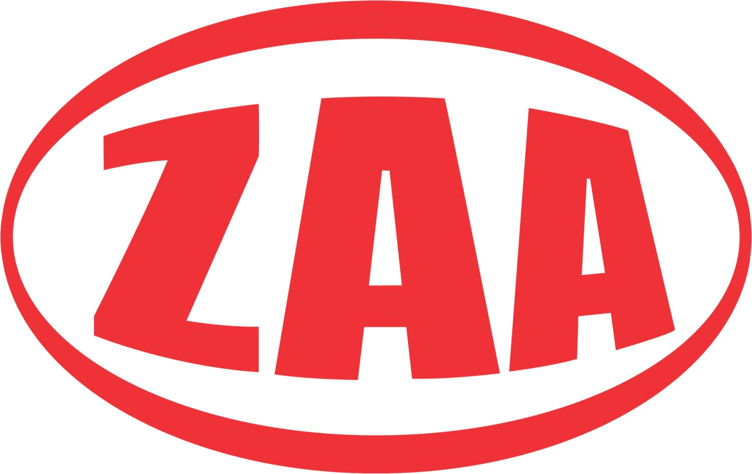 ZeitArbeitsAgentur GmbH