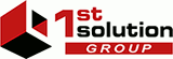 1st solution consulting GmbH