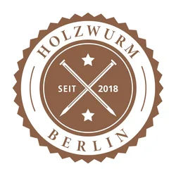 Marco Fledersbacher Holz- und Bautenschu