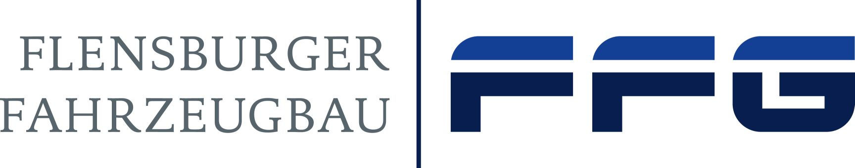 FFG Flensburger Fahrzeugbau GmbH