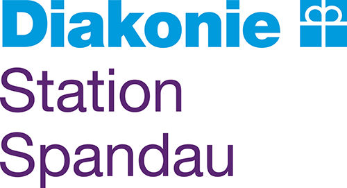 Diakoniestation Spandau gGmbH