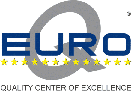 EuroQ GmbH