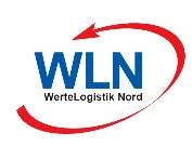 WerteLogistik Nord GmbH