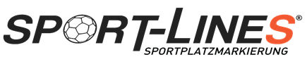 Sport-lines Farbmarkierungs GmbH