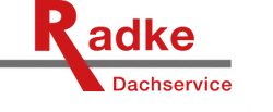P & D Dachservice GmbH