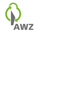 Abfallwirtschaftszentrum Rastorf GmbH & 