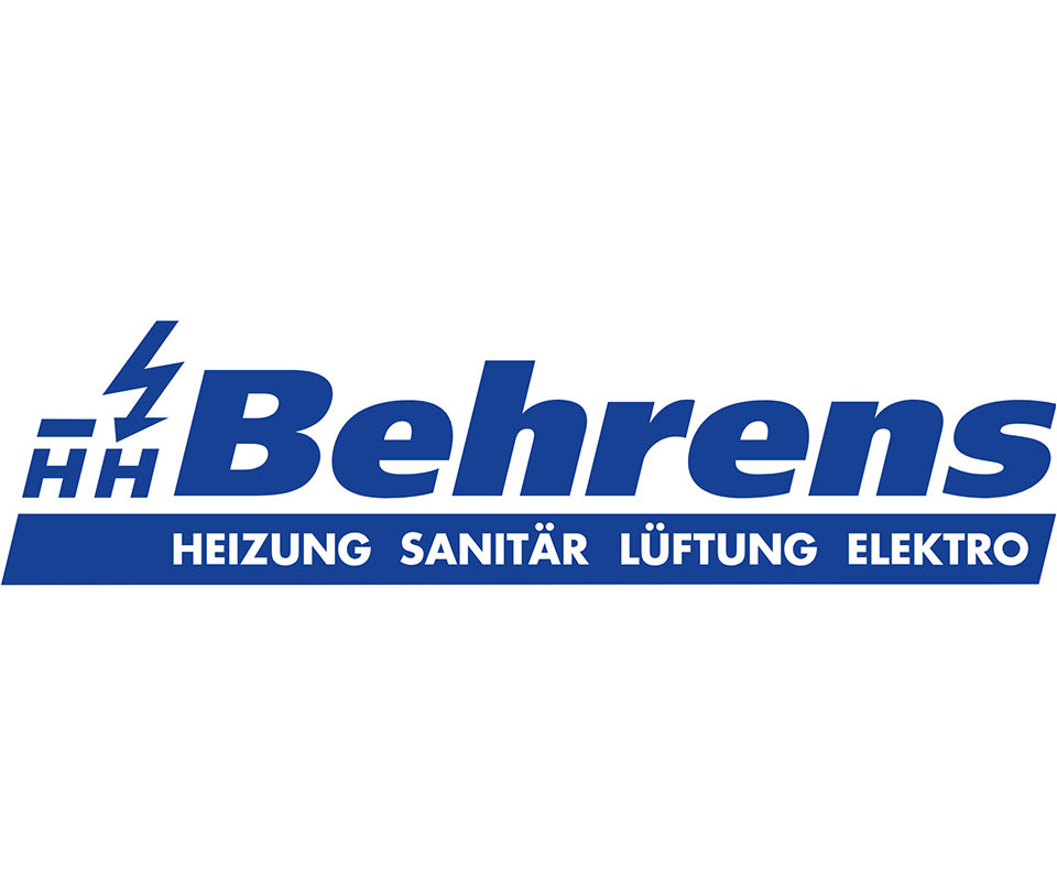 H. H. Behrens GmbH & Co. KG