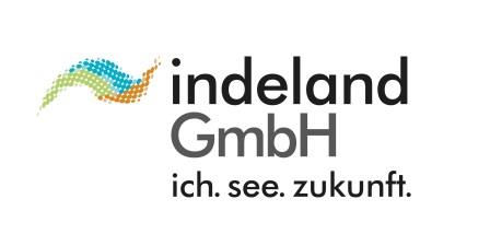 Entwicklungsgesellschaft Indeland GmbH