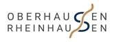 Gem. Oberhausen-Rheinhausen