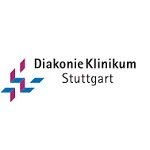 Klinikum Stuttgart