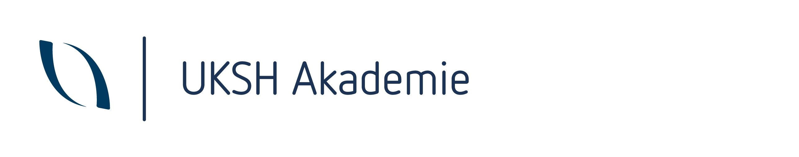 UKSH Akademie gGmbH