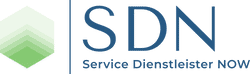 Service Dienstleister Now SDN Sahar Hair