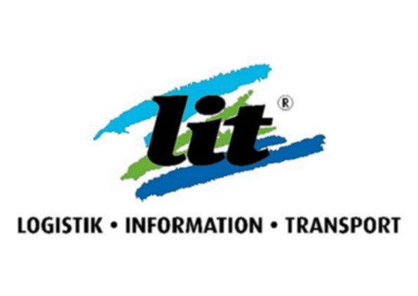 L.I.T. Lager & Logistik GmbH