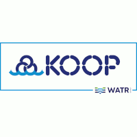 Koop Wasserbau GmbH