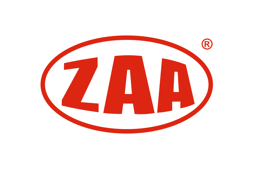 ZAA ZeitArbeitsAgentur GmbH