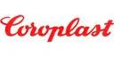 Coroplast Fritz Mülller GmbH&Co.KG
