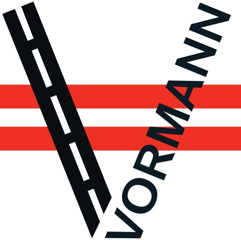 Wilhelm Vormann Nutzfahrzeuge GmbH & Co.