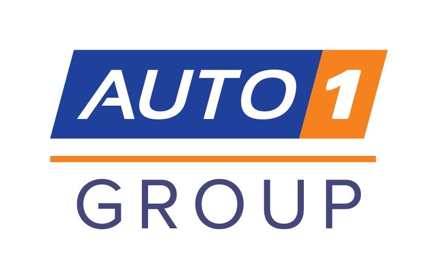 AUTO1 Group AG