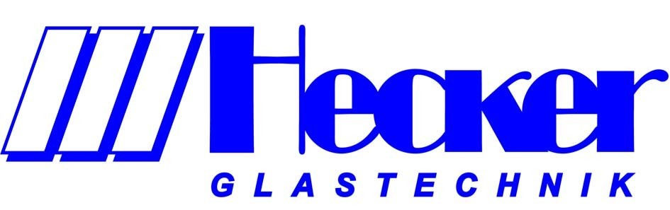 Hecker Glastechnik GmbH & Co. KG