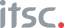 ITSC GmbH