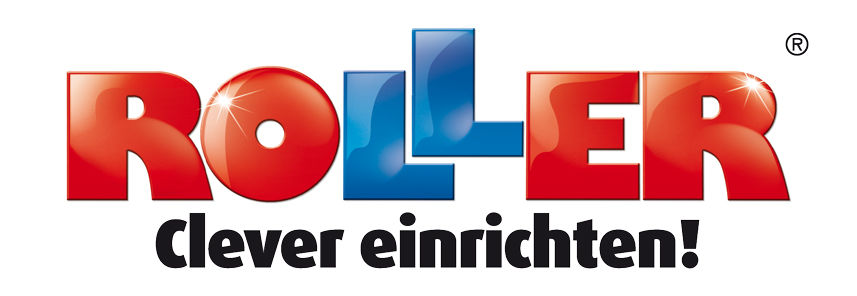 Roller GmbH & Co. KG