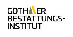 Gothaer Bestattungsinstitut GmbH