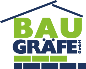 Gräfe Bau GmbH