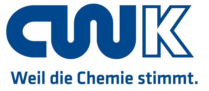 Chemiewerk Bad-Köstritz GmbH