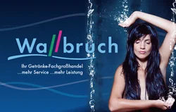 Willi Wallbruch GmbH & Co.KG